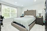 1179 Pine Tree Court - Photo 31