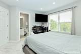 1179 Pine Tree Court - Photo 32
