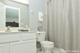1179 Pine Tree Court - Photo 33