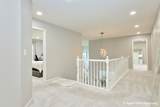 1179 Pine Tree Court - Photo 36