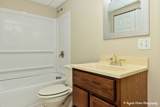 1179 Pine Tree Court - Photo 40