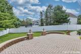 1179 Pine Tree Court - Photo 42