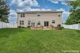 1179 Pine Tree Court - Photo 43