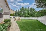 1179 Pine Tree Court - Photo 44