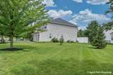 1179 Pine Tree Court - Photo 45