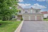 1179 Pine Tree Court - Photo 46