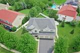 1179 Pine Tree Court - Photo 47