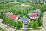 1179 Pine Tree Court - Photo 48