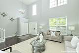1179 Pine Tree Court - Photo 6