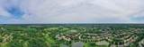 1179 Pine Tree Court - Photo 51