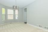 1179 Pine Tree Court - Photo 7