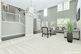 1179 Pine Tree Court - Photo 8