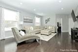 1179 Pine Tree Court - Photo 9