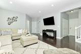 1179 Pine Tree Court - Photo 10