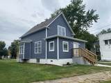 60 13th Street - Photo 2