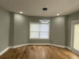 60 13th Street - Photo 11