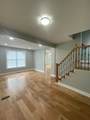 60 13th Street - Photo 12