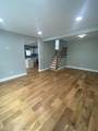 60 13th Street - Photo 13