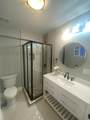 60 13th Street - Photo 15