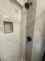 60 13th Street - Photo 17
