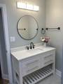 60 13th Street - Photo 23