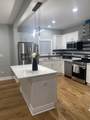 60 13th Street - Photo 4