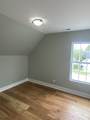 60 13th Street - Photo 31