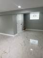 60 13th Street - Photo 35