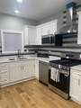 60 13th Street - Photo 5