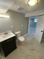 60 13th Street - Photo 41