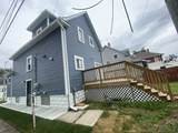 60 13th Street - Photo 42