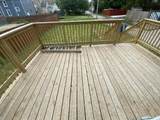 60 13th Street - Photo 43