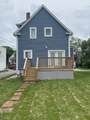60 13th Street - Photo 44