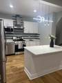 60 13th Street - Photo 6