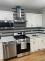 60 13th Street - Photo 8