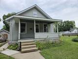 506 6th Street - Photo 1
