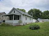 506 6th Street - Photo 2