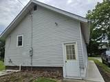 506 6th Street - Photo 4
