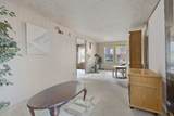 2541 76th Avenue - Photo 18