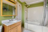 2541 76th Avenue - Photo 20