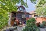 2541 76th Avenue - Photo 22