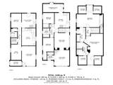 2541 76th Avenue - Photo 24