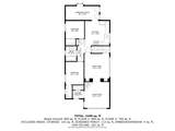 2541 76th Avenue - Photo 25