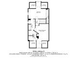 2541 76th Avenue - Photo 26