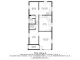 2541 76th Avenue - Photo 27
