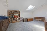 2541 76th Avenue - Photo 9
