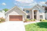 178 Vincent Drive - Photo 1