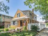 3700 108th Street - Photo 1