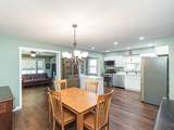 3700 108th Street - Photo 2