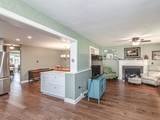 3700 108th Street - Photo 3